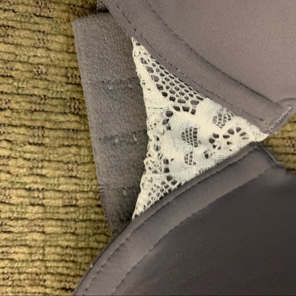 Maidenform Bras 36C - Picture 4 of 4